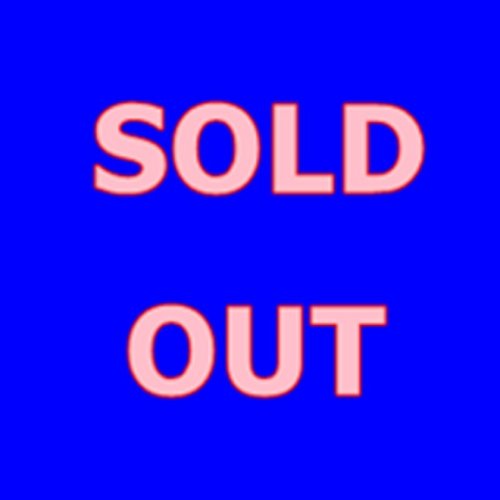 FC2-PPV-1382969 — [Sales Have Ended.] That Thing! —
