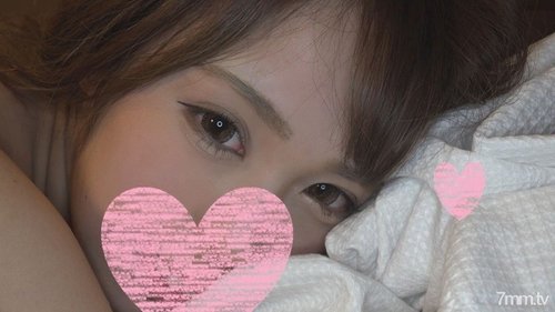 FC2-PPV-1384251 — Fc2-Ppv 1384251★Full Appearance☆Continuation, Super Kawamihoko With A Plump Body Appears Again. —