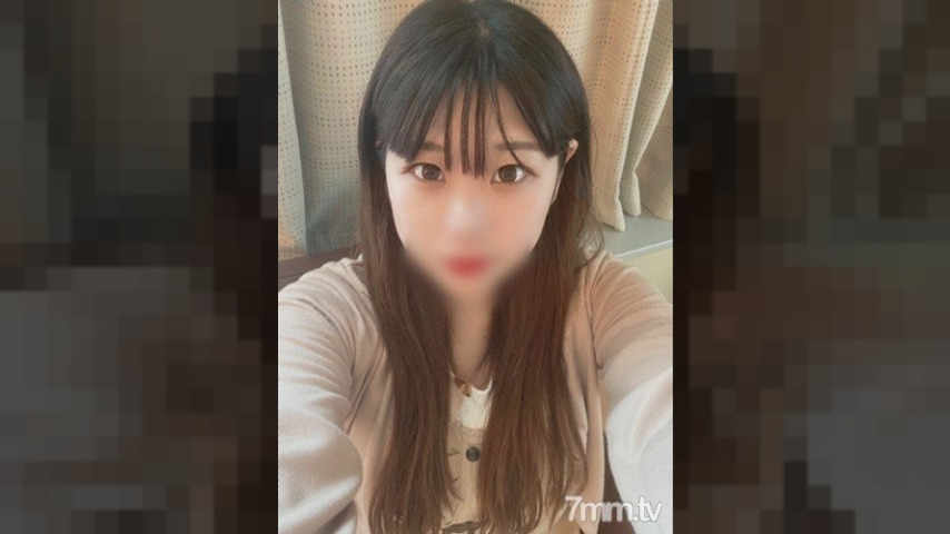 FC2-PPV-1385923 — Ppv 1385923 Cute Girl With Cute It System With Slightly Natural Personality (She Looks Angry So I Filmed The Cum In Her Vagina) —