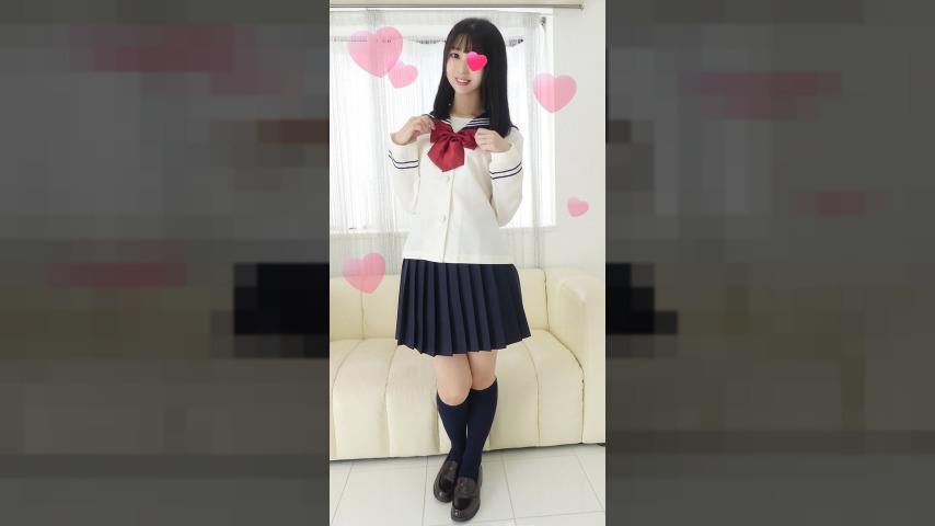 FC2-PPV-1385932 — [First Post, Filmed At Home] Idol-Like 18-Year-Old Jd Makes Her Y●Utuber Debut! The Part That Was Shelved For Some Reason Will Be Distributed Exclusively On Fc2! —