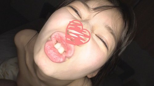 FC2-PPV-1387156 — [Creampie Ban Lifted] Active J.k③ Gcup 18-Year-Old Girl, Odorless Pussy Cums♡ Playing With A Raw Cock Using The Monkey Sex I Learned In Chu①♡ Piston Thrusts Until Her Hips Float♡ Thick Semen卍Doku*2 Ejaculation! [Personal] —