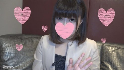 FC2-PPV-1387346 — Ppv 1387346★Appearance☆Active Jd Tomon-Chan 20 Years Old Loli System☆Amaenbo Nyan Nyan H♥ Excited Aggressive Aggressive Rich Flowjob Is The Best♥Beautiful Shaved Pussy And Zuppoli Raw Squirrel Cum Shot♥[Personal Shooting] * —