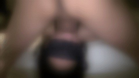 FC2-PPV-1389658 — [User Participation] Hellish Demon Irama! Deep Throat Cock Swallowing Semen Toilet Mouth Pussy Wife [Personal Shooting] —