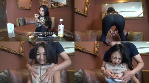 FC2-PPV-1390640 — [Continuous Creampie] <Returnee And Super Cute> Got A College Student (19) From La Who Grew Up With A Divine Ass! She Has A Great Figure And Her Pussy Is Super Sensitive, So I Filled Her Up With Semen Twice (62 Minutes With Review Bonus) —