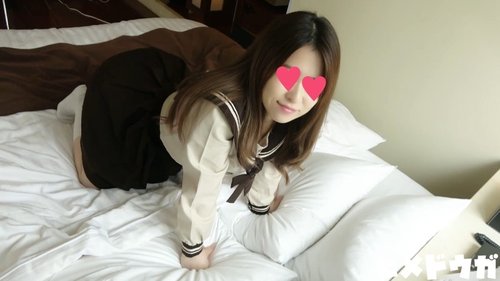 FC2-PPV-1391490 — [Complete Amateur 80] Ayaka, 20 Years Old, Fully Reveals Her Face, A Beautiful Girl In A Uniform With Glowing Skin Gets Two Consecutive Creampies Right From The Start! —