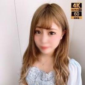 FC2-PPV-1392723 — Fc2-Ppv 1392723 [The Daughter In Question] Pacifier Interview 1 Misa's Transcendent Beauty Egu Blow —