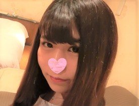 FC2-PPV-1394565 — Fc2-Ppv 1394565 [Mo-No First Shot] High Quality Version Dl – – The Sample Alone Is A Must-See!! – Meet For A Young Body! – – ︎[Personal Shooting] —