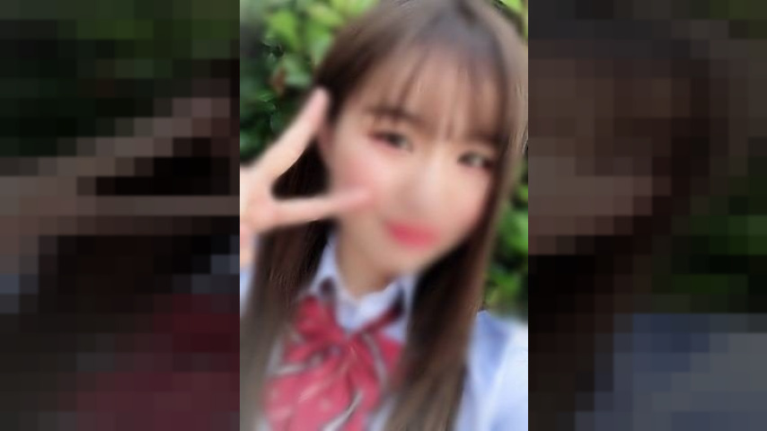 FC2-PPV-1394861 — Fc2-Ppv 1394861 * 1000Pt Off Limited Time ♥♥ The Theory That Inexperienced Amateurs Get Wet And Erotic ♪ [Personal Shooting] —