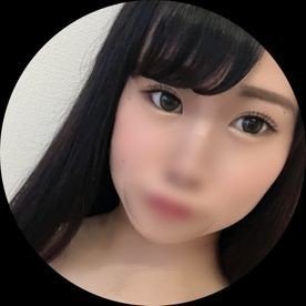 FC2-PPV-1395272 — Fc2-Ppv 1395272 [Home Shooting ⑩] A Beautiful Female Employee Of A Business Partner Who Looks Like A Gravure Idol With The Same Style. —