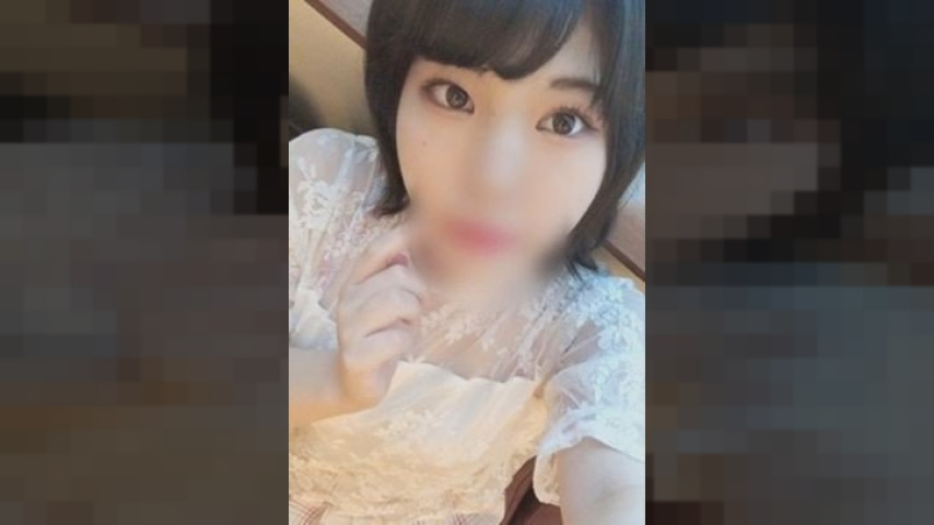 FC2-PPV-1395358 — Ppv 1395358 A Nursing Student With A Constitution Who Loves Sex So Much (Filmed Vaginal Cumshot To Commemorate Graduation) —