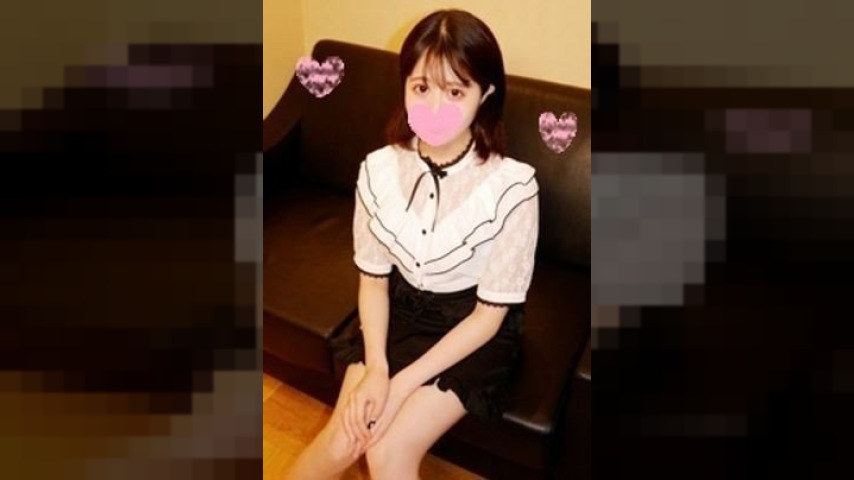FC2-PPV-1395953 — Ppv 1395953★Appearance☆First Gonzo! – Loli Kawamusume Azusa 19 Years Old —