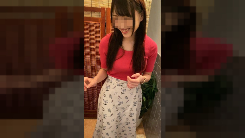 FC2-PPV-1397060 — [Active Announcer] Leaked Blowjob ● Morning Face Weather After The Broadcast Ends, She Gives A Blowjob Behind The Scenes (Leaked Smartphone Data) Xx Station —