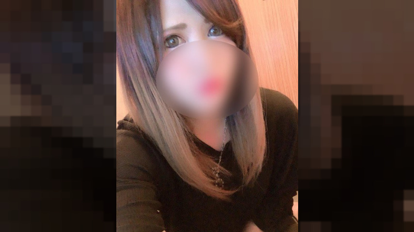 FC2-PPV-1398684 — [Face Revealed/Ntr] On The Phone While Being Fucked Raw "Sorry Takuya, This Feels Better♥" Creampie In A Shaved Pussy [Private Shoot/Uncensored] Bonus Included —
