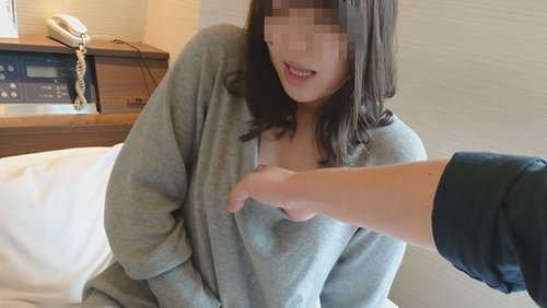 FC2-PPV-1399749 — Fc2-Ppv 1399749 [Personal Shooting] 30 Beautiful Wives Catching Men With Dirt On Their Backs! – – – Sexual Appeal And Body That Misleads Men – Greedy Married Women Seeking Cum Shots Of Vaginas —