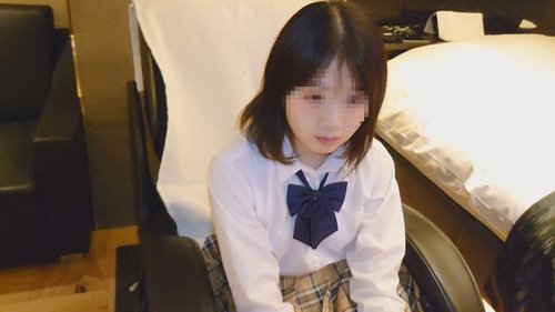 FC2-PPV-1399785 — Fc2-Ppv 1399785 [Individual Shooting] Beautiful Girl Kaori With Quiet Eyes – – I Hate It, But I Am Forced To Do It! – – [Nothing, Appearance, Vaginal Cum Shot] —