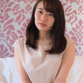 FC2-PPV-1400539 — Ppv 1400539 Woman In Top Position And Solid Raw Cock Pounding ♪ Beautiful Big Tits Loving Glamour Beauty Gets Fucked And Accused To Death – 20 Year Old Jd Sakura-Chan Chapter 1 —