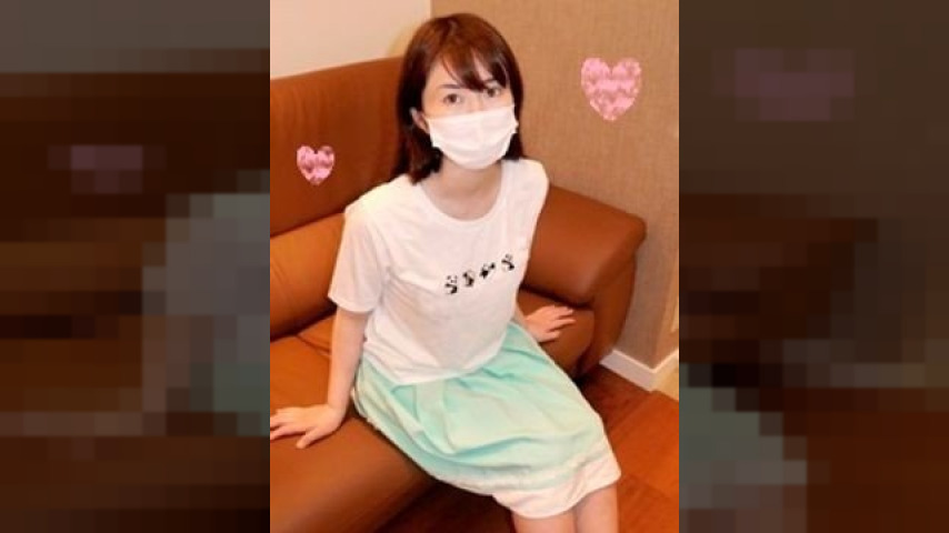 FC2-PPV-1402330 — Fc2-Ppv 1402330★ Neat And Clean Black-Haired Beautiful Girl Sora-Chan 21 Years Old – -Raw Squirrel Creampie Insemination ~ ♥ [Personal Shooting] * There Are Advantages! —