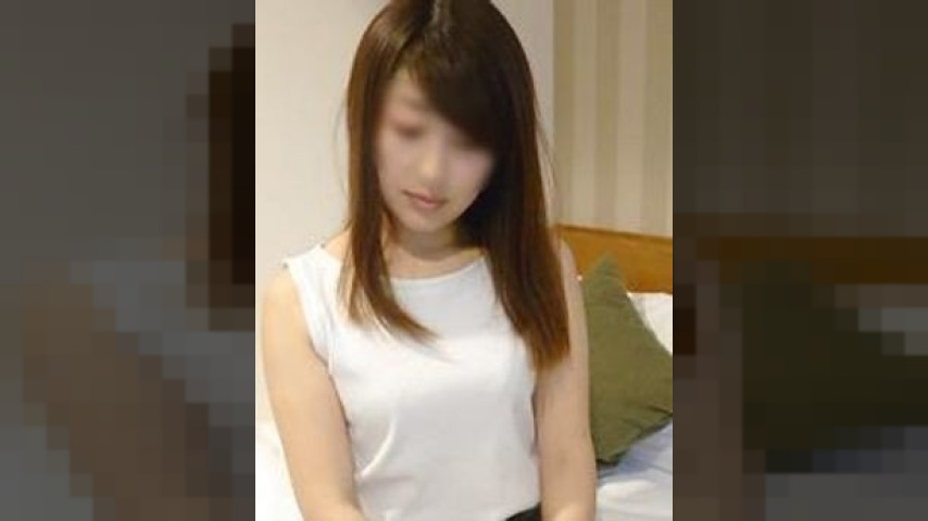 FC2-PPV-1402546 — Fc2-Ppv 1402546 [Personal Shooting] Training Of A Beautiful Wife Who Was In Debt! – – A Perverted Wife Who Is Completely Drowned By The Cock Of Another Man For Repayment —