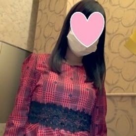 FC2-PPV-1403188 — Ppv 1403188 I Met A Young Wife Of 26 Years Old And Had Sex —