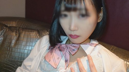 FC2-PPV-1403311 — [Personal Shooting] Cute Girl S-Chan From A Normal School Who Works As A Reader Model, Her Other Face Is A Prostitute, Her Slender Body And Perky Ass, I Inserted It Raw And Fucked Her Hard [Raw Sex, Face Revealed, Creampie] —