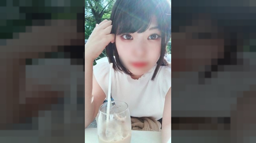 FC2-PPV-1403603 — Fc2-Ppv 1403603 [Oyaji's First Gonzo Challenge] A 20-Year-Old Daddy Active Girl Broke Up With Her Boyfriend And Responded To Gonzo. —