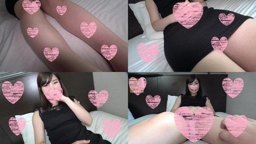 FC2-PPV-1404832 — [Sss] Young, Beautiful Face, Small Breasts, S-Class Slender ❤️ Roppongi High-Class Cabaret ~ Ginza Hostess ❤️ Extremely Small And Narrow Vagina Squeezed Raw ❤️ Massive Vaginal Cum Shot! [Full Face Revealed] *Review Bonus Included!! —