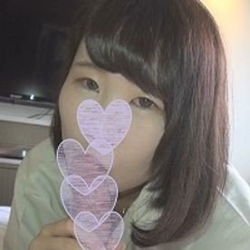 FC2-PPV-1406680 — Ppv 1406680 Hinata 21 Years Old Short Sex —