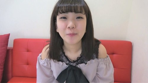 FC2-PPV-1409115 — "Uncensored" "Face Revealed" Underground Idol **** Kokona-San, 20 Years Old ❤ She's So Cute And Charming, But She Has A Smell You Wouldn't Imagine… She's Laughing And Embarrassed, So I Poured Some Smelly Semen On Her… —