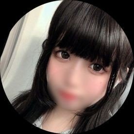 FC2-PPV-1409434 — Ppv 1409434 [Home Shooting ①①] 3 Months Ago, My Daughter Just Graduated From High School. —