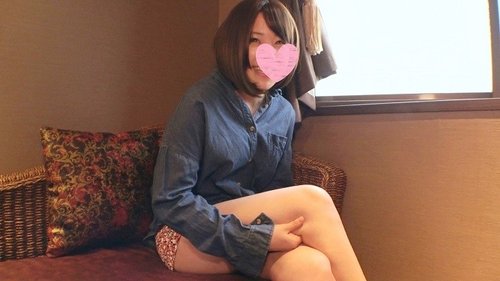 FC2-PPV-1413269 — [Uncensored, Amateur Individual Shooting] I'm Excited By The Immature Small Breasts And Tight Body Of This Active Female College Student Who Still Can't Accept Pleasure Honestly! I Was Getting Tired Of The Continuous Sluts, But I Was Healed By This Cute Face And Innocent Reaction In Creampie Sex —