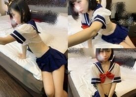 FC2-PPV-1415477 — Ppv 1415477 Super Cute Slender Neat And Clean Celicachan 2Nd Time Cumshot —