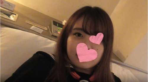 FC2-PPV-1415487 — [Uncensored Private Shoot] I Called Out To A Girl In Shibuya, But She Was In Financial Trouble, So I Gave Her 8 Bonus Points For 2 Creampies And She Gave Me A Soft S&M Play Service Lol —