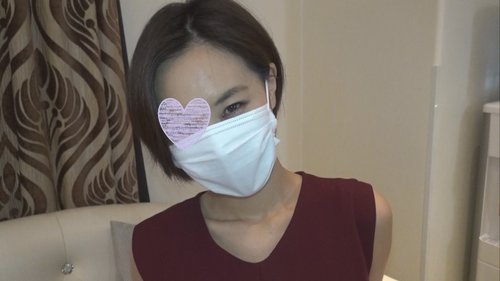 FC2-PPV-1416234 — [Personal Shooting] Keiko, 39 Years Old, A Lewd Erotic Body, Frustrated, Slender, Beautiful Mature Woman, Gets A Lot Of Creampie —