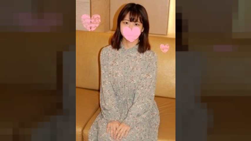 FC2-PPV-1416387 — Fc2-Ppv 1416387★Appearance☆Pretty And Pretty But H-Loving Beautiful Girl Madoka 18 Years Old☆Amazingly Bold Erotic Girl♥Iki Suffers From The Stimulation Of An Electric Massager♥Inserting A Creampie Into A Tight Pussy[Personal Shooting] [Personal Shooting] —