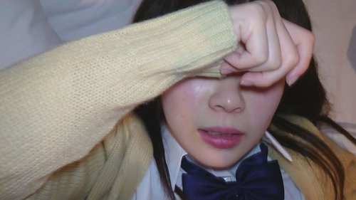 FC2-PPV-1416541 — [Private Shoot] Serious Big-Assed Girl I-Chan From The Business Department – Suddenly She Gets A Sugar Daddy – She Sticks Her Dick Deep In Her Throat And Gets Creampied Without A Condom [Raw Fucking, Creampie] —