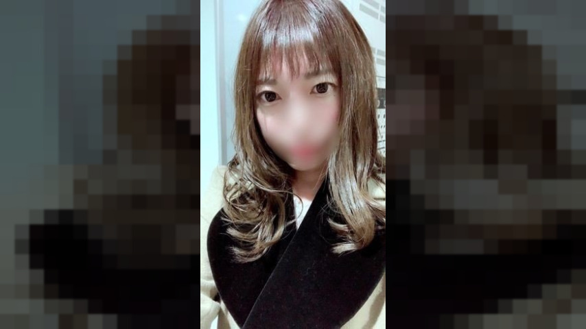 FC2-PPV-1416881 — Fc2-Ppv 1416881 No.13 I Got Into A Physical Relationship With A Former Campaign Girl's Slender Beauty Subordinate. —