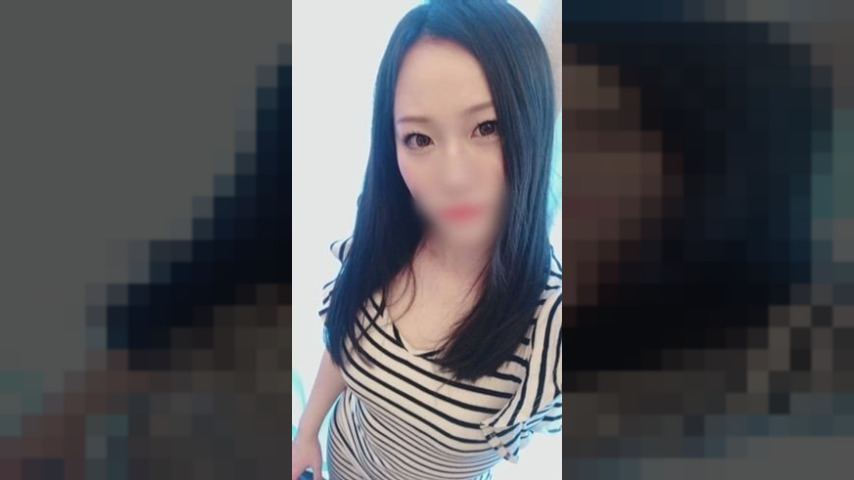FC2-PPV-1417032 — Ppv 1417032 Beautiful Wife Wants Someone Else's Cock At Noon When Her Husband Is Away —
