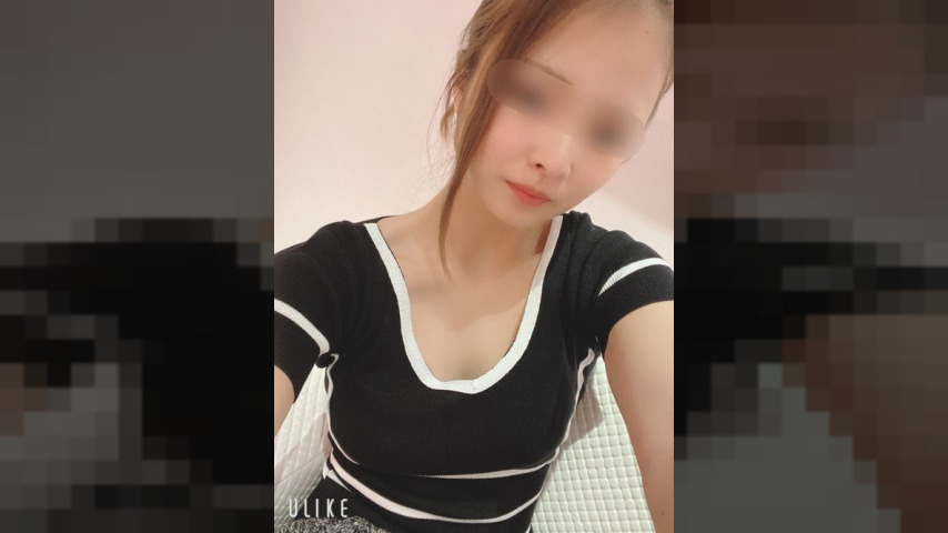 FC2-PPV-1417427 — *Limited Edition: I Succeeded In Wooing The No.1 Cabaret Club Hostess In Shinjuku. (41 Min) —