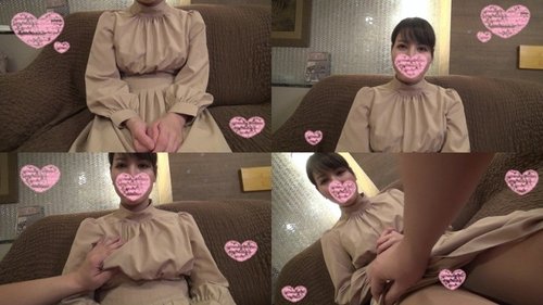FC2-PPV-1419580 — [Sss] A Beautiful Woman With A Golden Ratio And A Divine Body❤️A Large Amount Of Thick, Rich Sperm Was Injected Deep Into Her Vagina❤️※Review Bonuses Available!! —