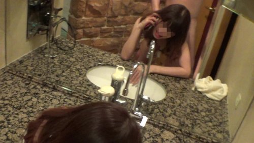 FC2-PPV-1420709 — [Face Revealed/Ntr] Busty Ceo's Daughter, Soon To Get Married, Publicly Confesses To Her Fiance, "Right Now… I'm Having Sex With Someone Else…" She Gets Fucked In The Bathroom, Moans And Apologizes, Getting Her Pussy Wet, A Perverted Masochist [Private Shooting/Uncensored] Bonus Included —