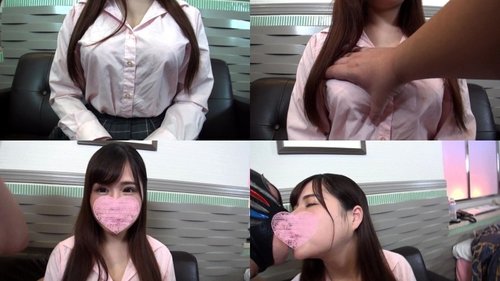FC2-PPV-1422698 — [Video] Enjoy The Milk! A Full-Fledged Natural Beauty Big-Breasted Amateur With A Perfect Massage Gets A Creampie Wwwwwww —