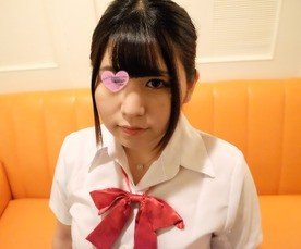 FC2-PPV-1423750 — Fc2-Ppv 1423750 [Mo-No First Shot] High Quality Dl + Benefits Available 18-Year-Old Eri-Chan 2Nd! – – ︎ Gonzo Wears A Uniform On A Loli Child Who Is Too Erotic To Hug Her On The Back! – – [Selfie] —