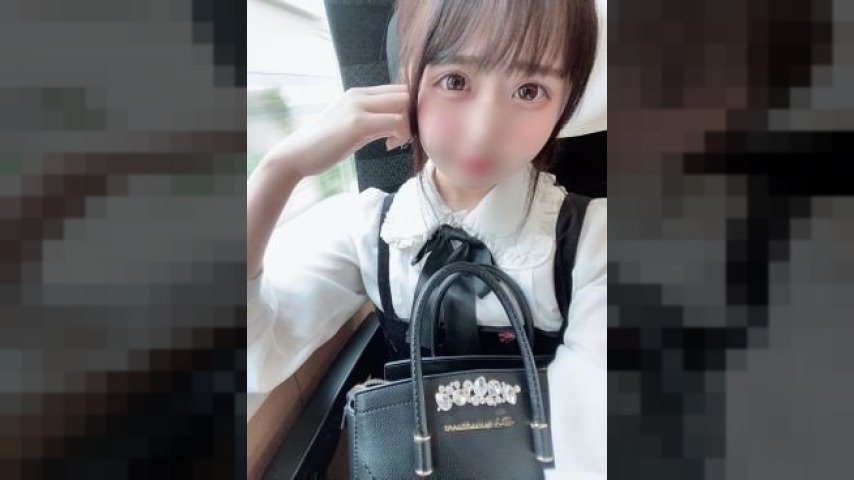 FC2-PPV-1424345 — Fc2-Ppv 1424345 No.14 H Lorikawa 18-Year-Old Daddy Active Girl Is Interested In Things. —