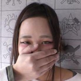 FC2-PPV-1428526 — Ppv 1428526 Nanami 25 Years Old ★ 168 Cm Tall Perfect Amateur Woman! – Generalized Root Zone Body Becomes Shrimp, Screams And Screams, And The End Is A Vaginal Cum Shot! – [Cen] —