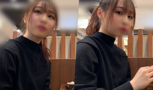 FC2-PPV-1428582 — [Uncensored] Succeeded in bringing in an innocent new wife (21)! – ! – ! – At first she said she was only going to sleep with him, but in the end she ended up with a vaginal cum shot! – ! – ! – * Appearance review benefits available —