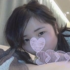 FC2-PPV-1429204 — Ppv 1429204 Izumi 18 Years Old Short Sex —