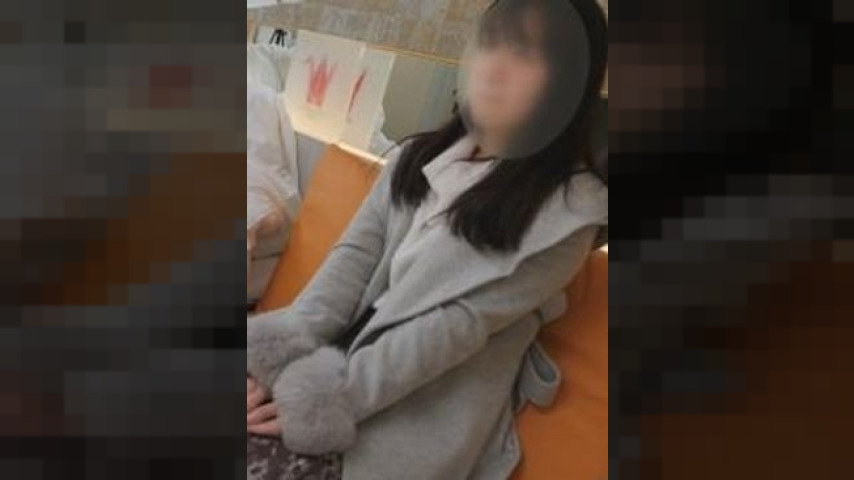 FC2-PPV-1429783 — Fc2-Ppv 1429783 [54Th Shot] Reiko, The Most Calm Child In The 18-Year-Old Class, Everyone's Tears Do Not Stop At The First Compensated Dating Opportunity In Life – – ?? – – [Selfie] —