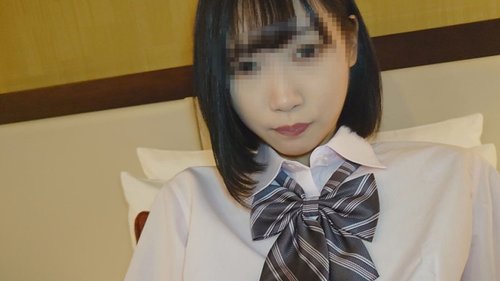 FC2-PPV-1430644 — Ppv 1430644 [Personal Shooting] I Met A Cute Normal Girl Reading Right After She Was Blown Away. —