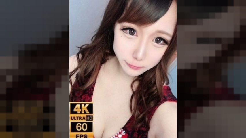 FC2-PPV-1430677 — Ppv 1430677 Sss Class Hostess Pillow Business 2 ~ If You Insert A Cock, Put Champagne —