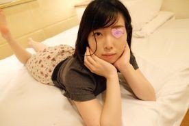 FC2-PPV-1431409 — Ppv 1431409 Chinatsu-Chan, 22 Years Old, Working In A Serious Bookstore For An Hour, Germinating The Gap With A Lot Of Eroticism That Cannot Be Thought Of From A Serious Appearance —